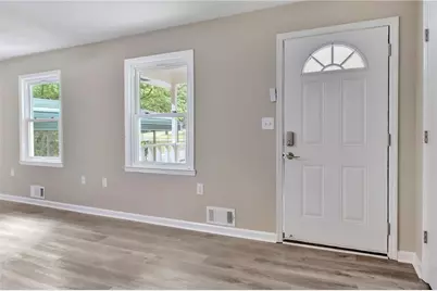 30 Laurie Lane, Covington, GA 30016 - Photo 8