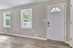 30 Laurie Ln, Covington, GA 30016 - Photo 8