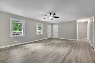 30 Laurie Lane, Covington, GA 30016 - Photo 14