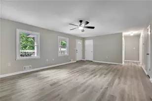 30 Laurie Ln, Covington, GA 30016 - Photo 14