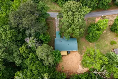 30 Laurie Lane, Covington, GA 30016 - Photo 4