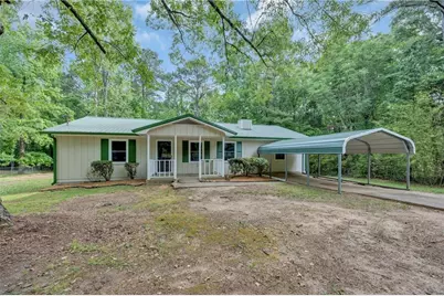 30 Laurie Lane, Covington, GA 30016 - Photo 2