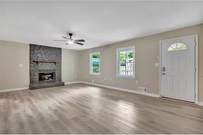 30 Laurie Lane, Covington, GA 30016 - Photo 12