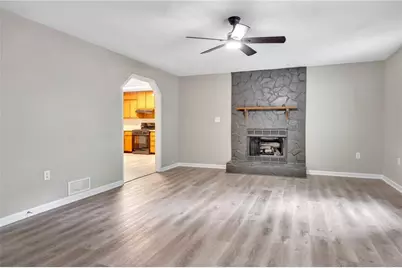 30 Laurie Lane, Covington, GA 30016 - Photo 10