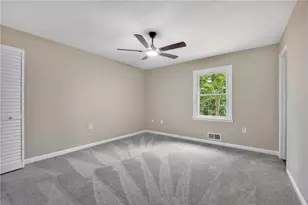 30 Laurie Ln, Covington, GA 30016 - Photo 30