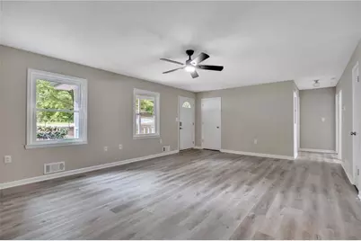 30 Laurie Lane, Covington, GA 30016 - Photo 12