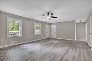 30 Laurie Ln, Covington, GA 30016 - Photo 12
