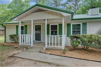 30 Laurie Lane, Covington, GA 30016 - Photo 6