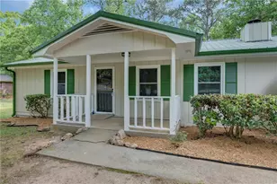 30 Laurie Ln, Covington, GA 30016 - Photo 6