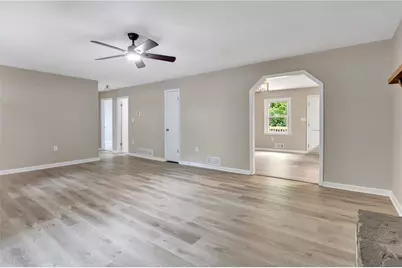 30 Laurie Lane, Covington, GA 30016 - Photo 10