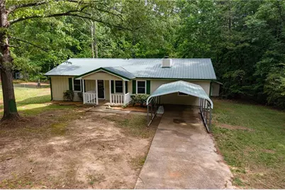 30 Laurie Lane, Covington, GA 30016 - Photo 38