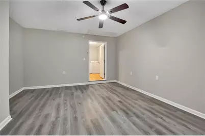 30 Laurie Lane, Covington, GA 30016 - Photo 28