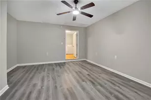 30 Laurie Ln, Covington, GA 30016 - Photo 28