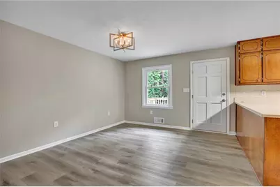 30 Laurie Lane, Covington, GA 30016 - Photo 16
