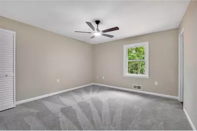 30 Laurie Lane, Covington, GA 30016 - Photo 26