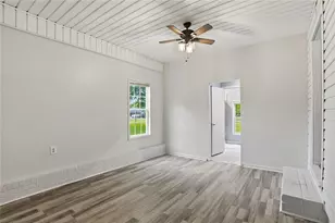 75 NE Bert Road NE, Rome, GA 30161 - Photo 10