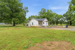 75 NE Bert Road NE, Rome, GA 30161 - Photo 22