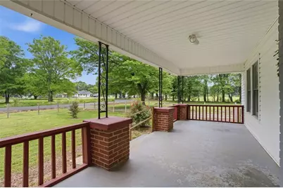 75 NE Bert Road NE, Rome, GA 30161 - Photo 2