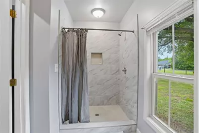 75 NE Bert Road NE, Rome, GA 30161 - Photo 12