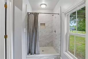 75 NE Bert Road NE, Rome, GA 30161 - Photo 12