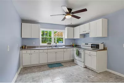 75 NE Bert Road NE, Rome, GA 30161 - Photo 8