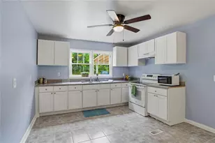 75 NE Bert Road NE, Rome, GA 30161 - Photo 8