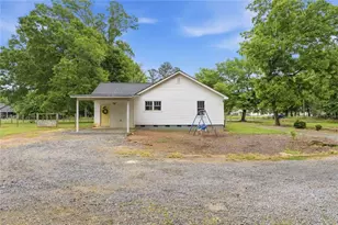75 NE Bert Road NE, Rome, GA 30161 - Photo 20