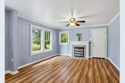 75 NE Bert Road NE, Rome, GA 30161 - Photo 4