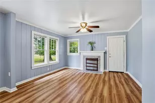 75 NE Bert Road NE, Rome, GA 30161 - Photo 4
