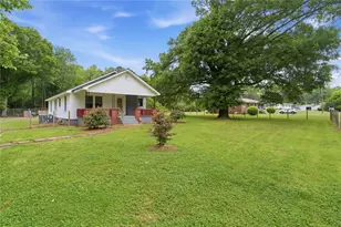 75 NE Bert Road NE, Rome, GA 30161 - Photo 18