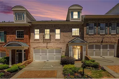 6118 Narcissa Place, Johns Creek, GA 30097 - Photo 40
