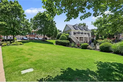 6118 Narcissa Place, Johns Creek, GA 30097 - Photo 46