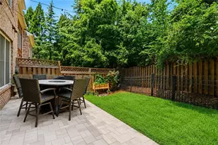 6118 Narcissa Pl, Johns Creek, GA 30097 - Photo 16