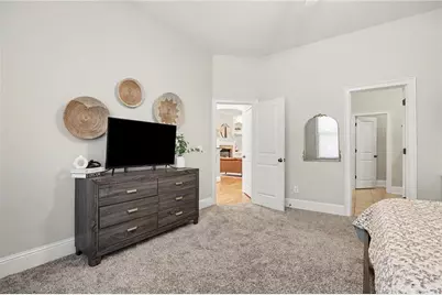 6118 Narcissa Place, Johns Creek, GA 30097 - Photo 20