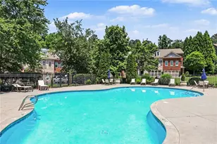 6118 Narcissa Pl, Johns Creek, GA 30097 - Photo 48