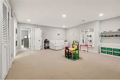 6118 Narcissa Place, Johns Creek, GA 30097 - Photo 34