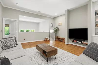 6118 Narcissa Place, Johns Creek, GA 30097 - Photo 26
