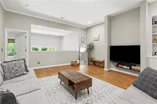 6118 Narcissa Pl, Johns Creek, GA 30097 - Photo 26