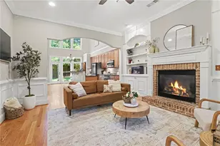 6118 Narcissa Pl, Johns Creek, GA 30097 - Photo 10