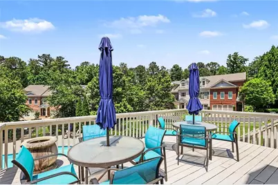 6118 Narcissa Place, Johns Creek, GA 30097 - Photo 48