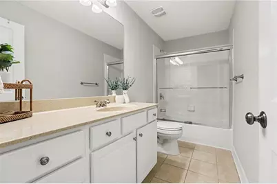 6118 Narcissa Place, Johns Creek, GA 30097 - Photo 38