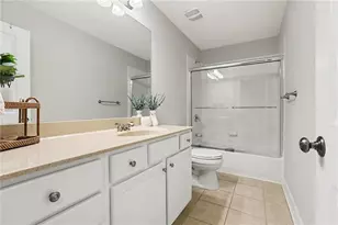6118 Narcissa Pl, Johns Creek, GA 30097 - Photo 38