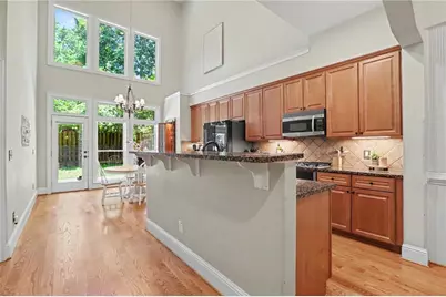 6118 Narcissa Place, Johns Creek, GA 30097 - Photo 12