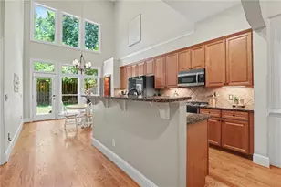 6118 Narcissa Pl, Johns Creek, GA 30097 - Photo 12
