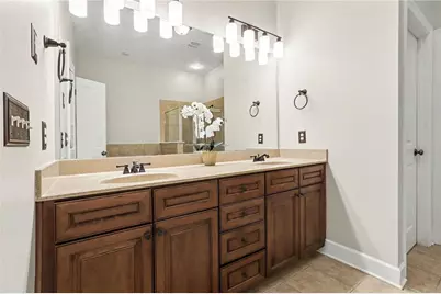 6118 Narcissa Place, Johns Creek, GA 30097 - Photo 30
