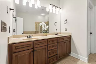 6118 Narcissa Pl, Johns Creek, GA 30097 - Photo 30