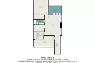 6118 Narcissa Pl, Johns Creek, GA 30097 - Photo 42