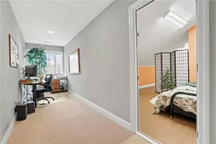 6118 Narcissa Pl, Johns Creek, GA 30097 - Photo 36