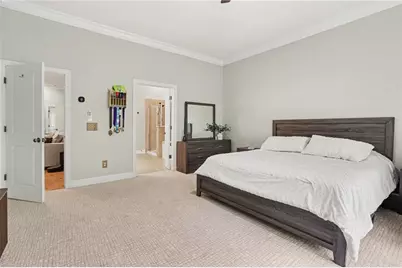 6118 Narcissa Place, Johns Creek, GA 30097 - Photo 28