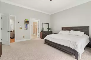 6118 Narcissa Pl, Johns Creek, GA 30097 - Photo 28